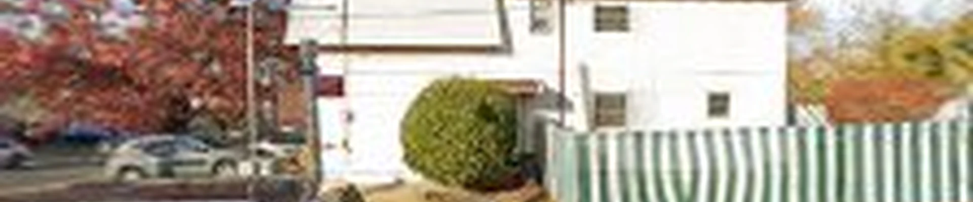 Steve's Landscaping & Lawncare Inc.