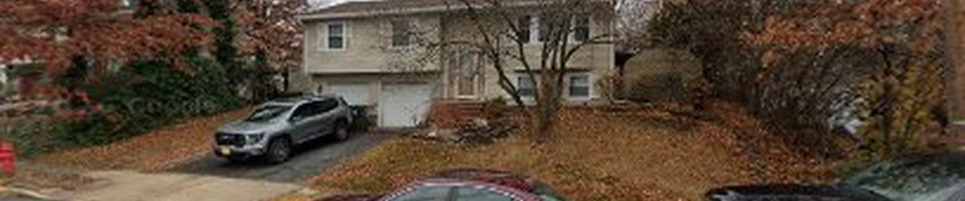 Star Green Landscaping