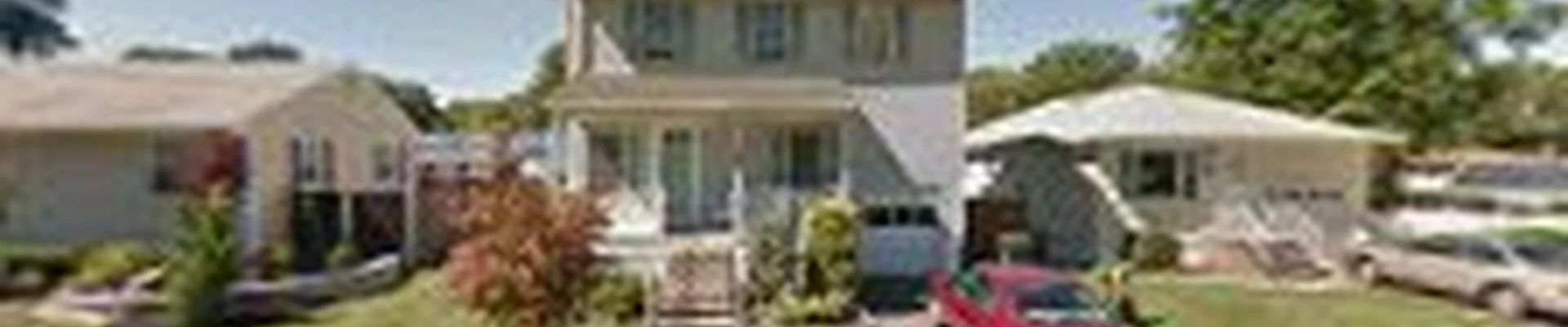 R & B Landscaping, LLC