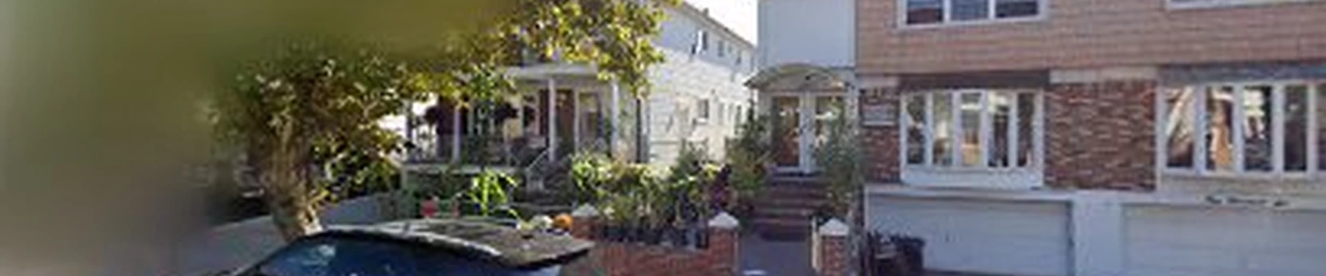 Calixto Landscaping Inc