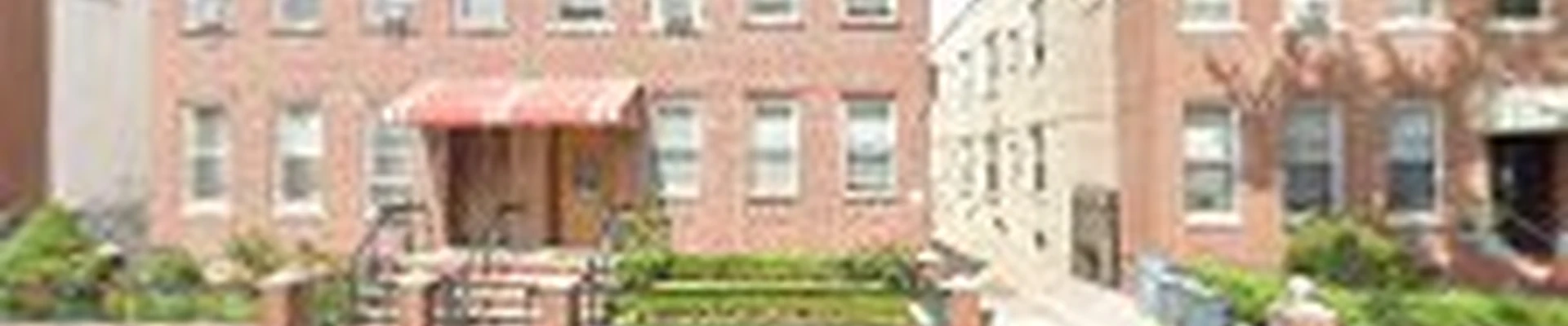 Angelo Pizzirusso Landscaping