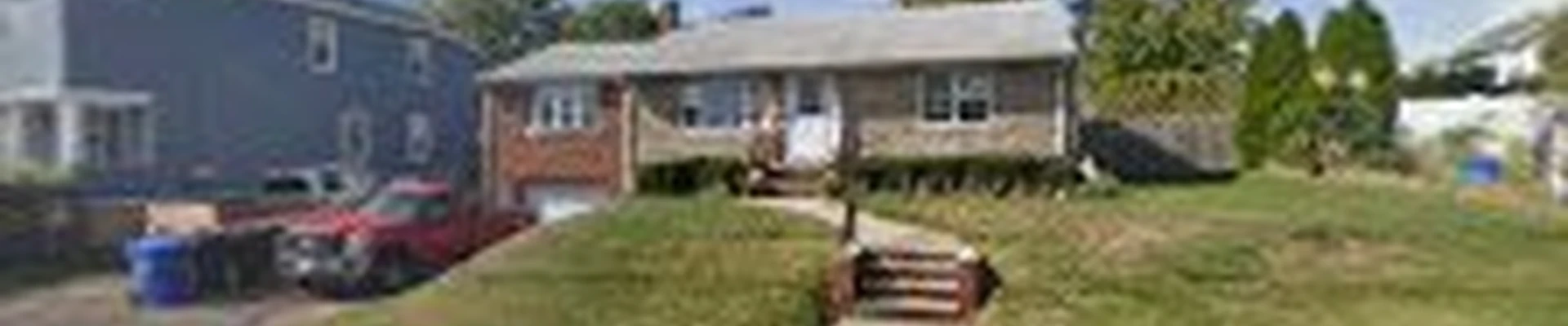 Novakowski landscaping inc
