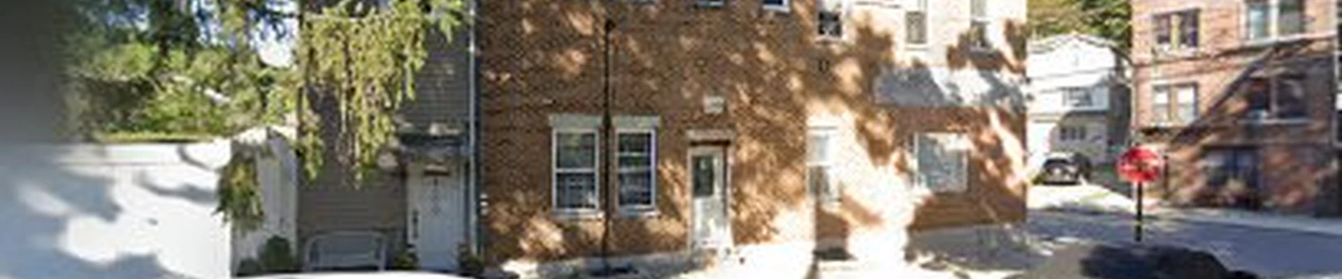 Sparkles Landscaping And Home Improvement