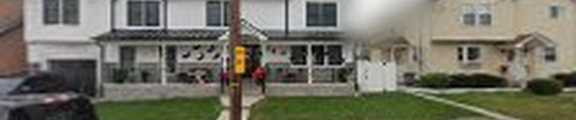 Lawngevity Landscape & Design LLC