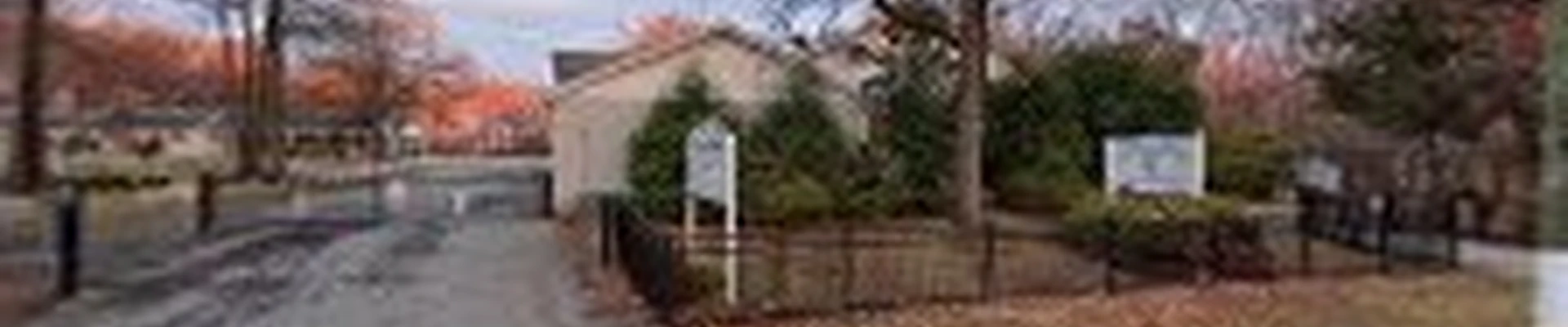 Victory Nursery & Landscaping Inc
