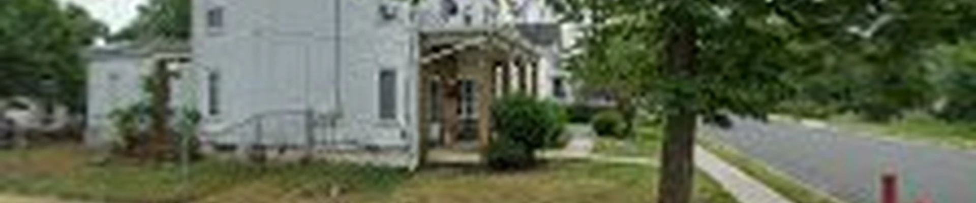ANGELES LANDSCAPING LLC NJ