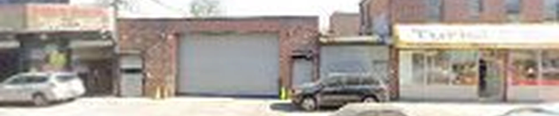 Tiros Landscaping and Gardening corp