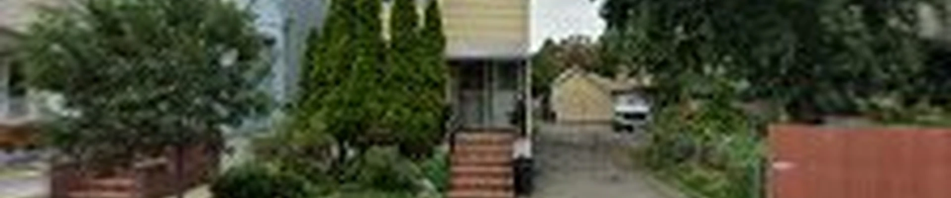 Estudillo Landscaping Corp.