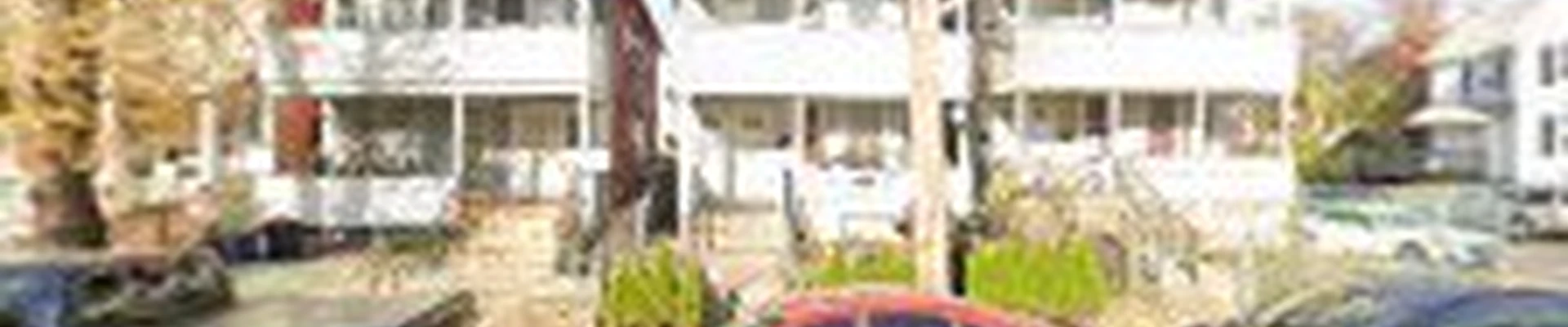 Serranos Landscaping&Services LLC