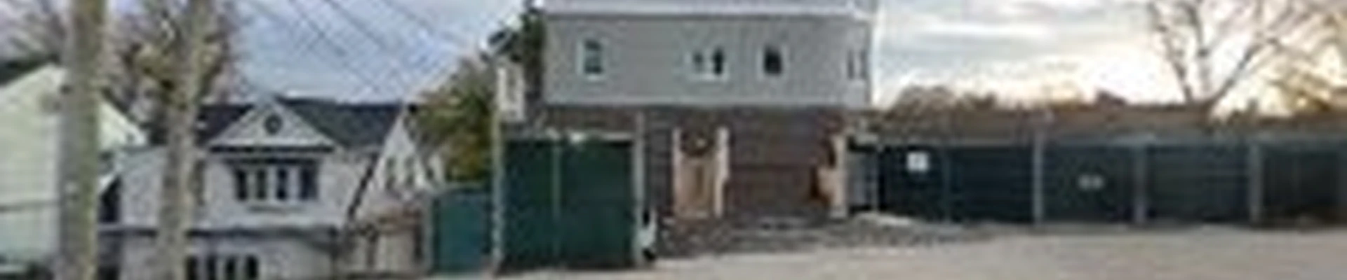 Bianco’s Landscaping & Masonry