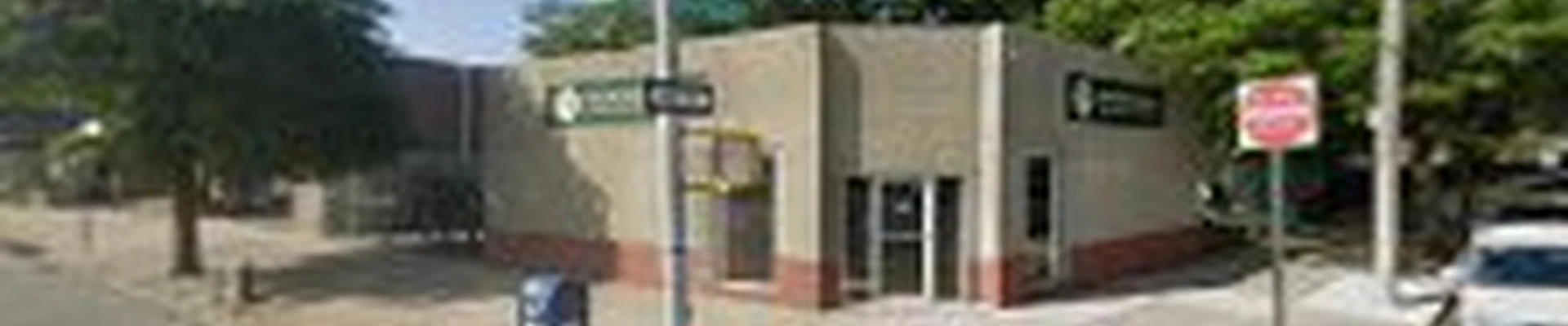 Anthony Gallo Landscaping & Nursery