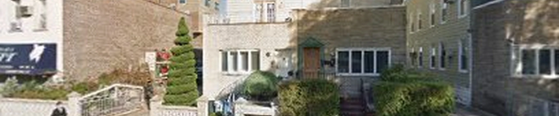 Pro Landscaping & Maintenance Services