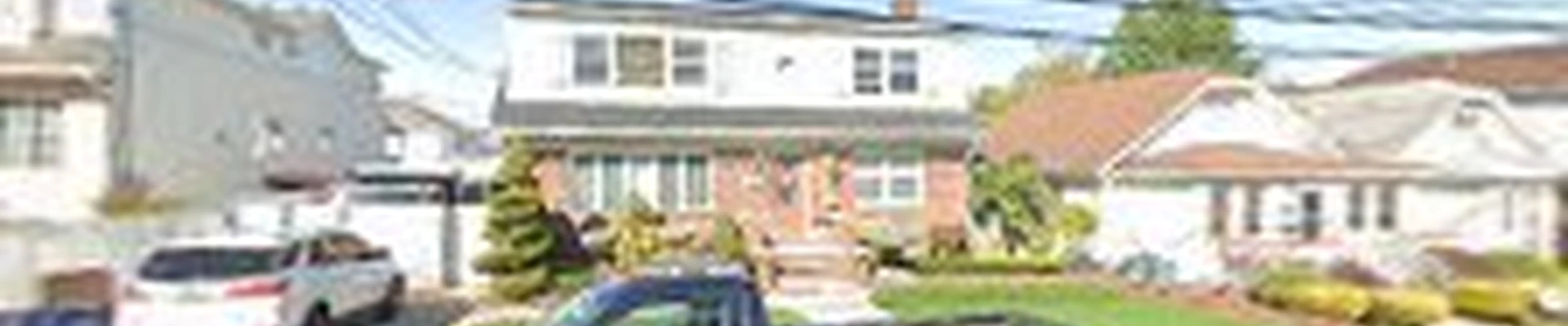 Four Seasons Landscaping