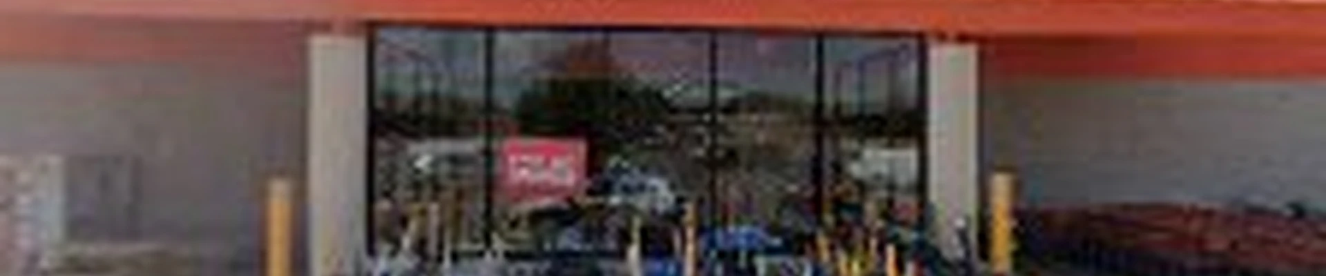 Home Services at The Home Depot