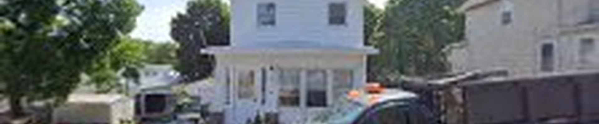 Molteg Landscaping and Design LLC