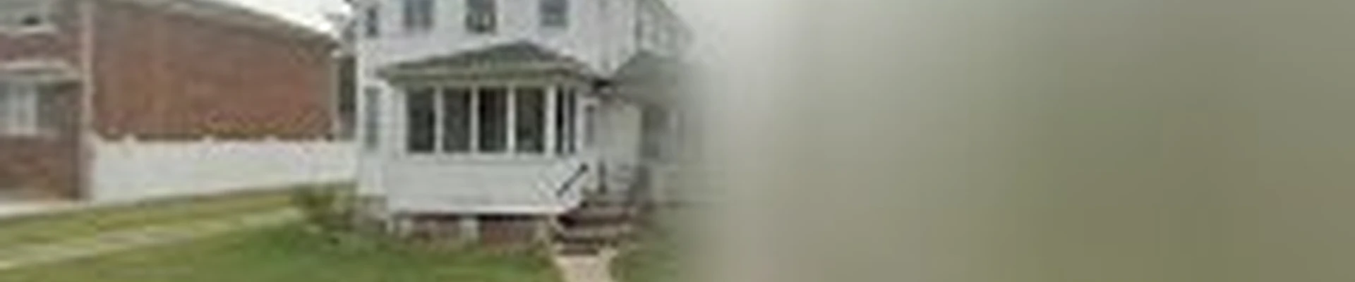 JGJ Landscaping LLC