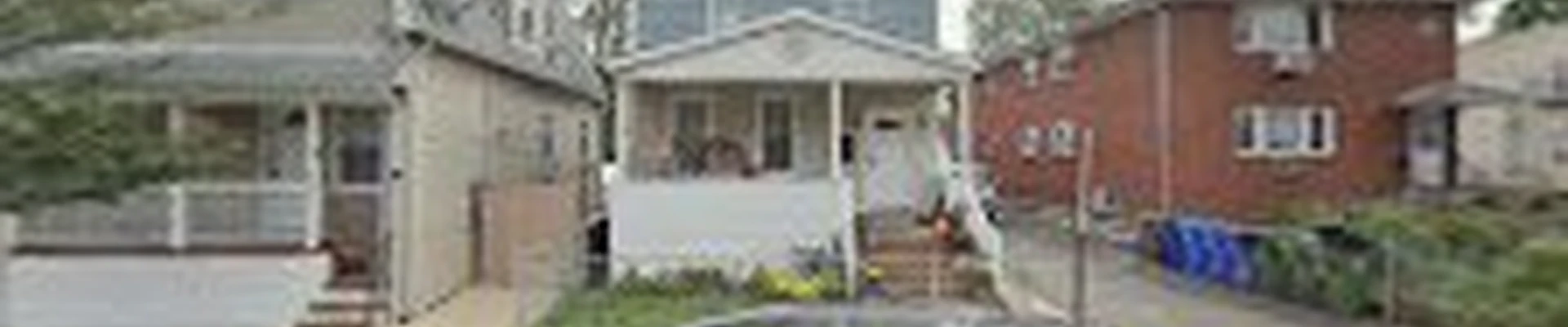 JZ Landscaping LLC