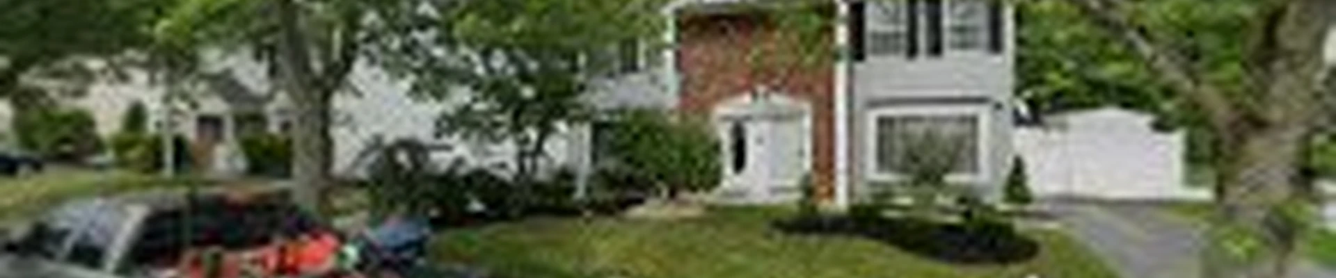 Brewster Landscaping Inc