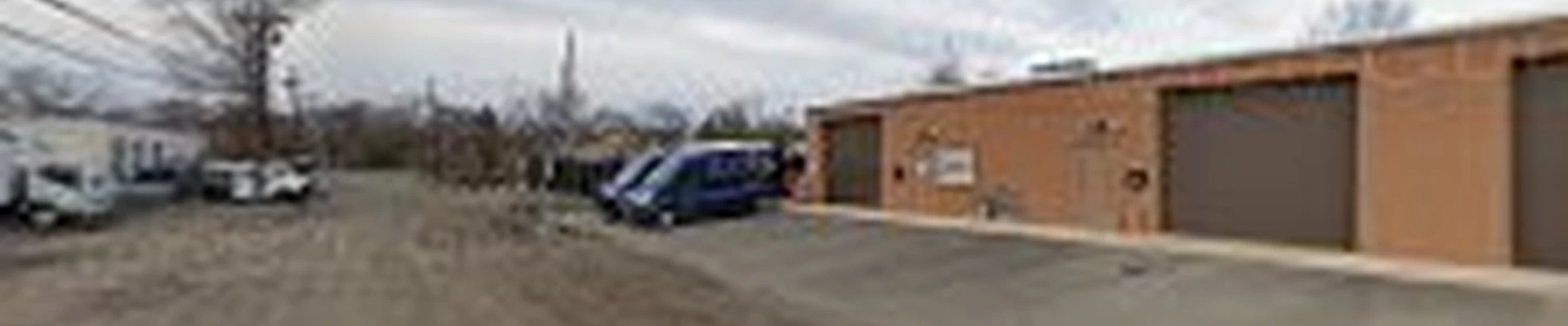 DCR Companies Inc.