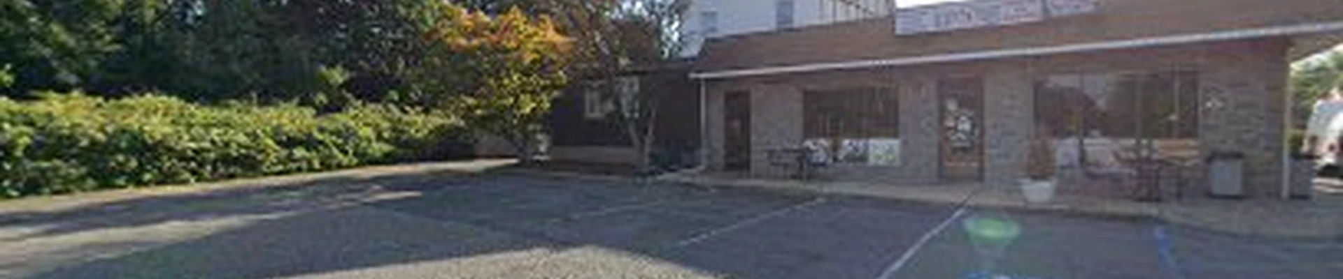 Reasonable Rate Landscaping