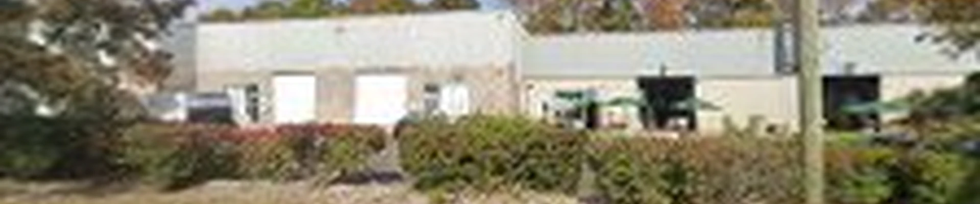 Advanced Landscapes Inc