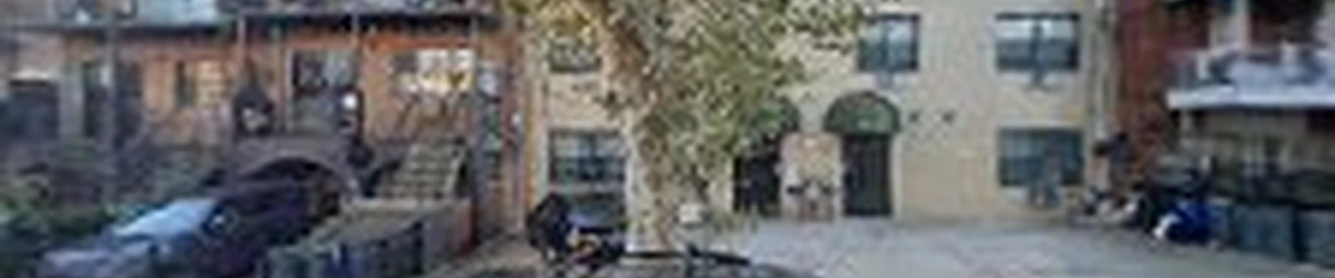 Gardening|Js Landscaping Pro Corp.