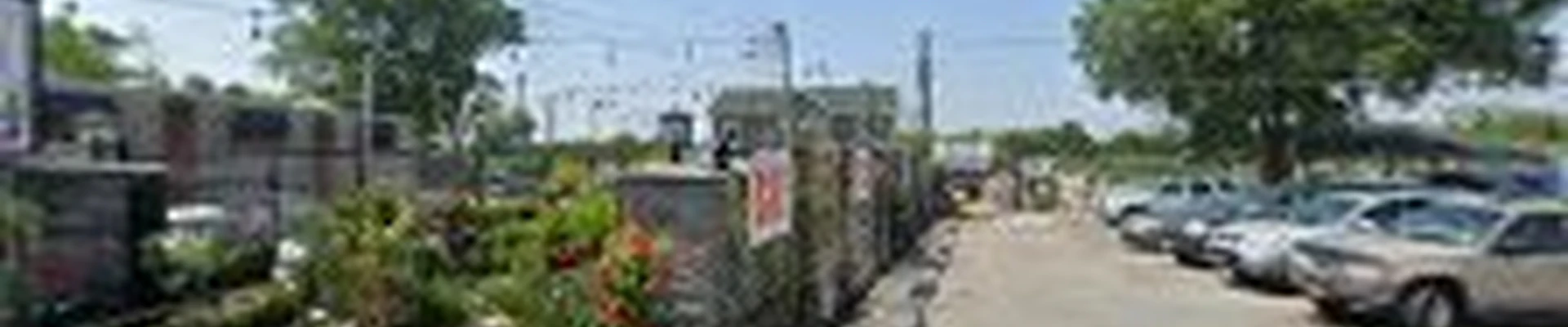 Lisena Landscaping & Garden Center