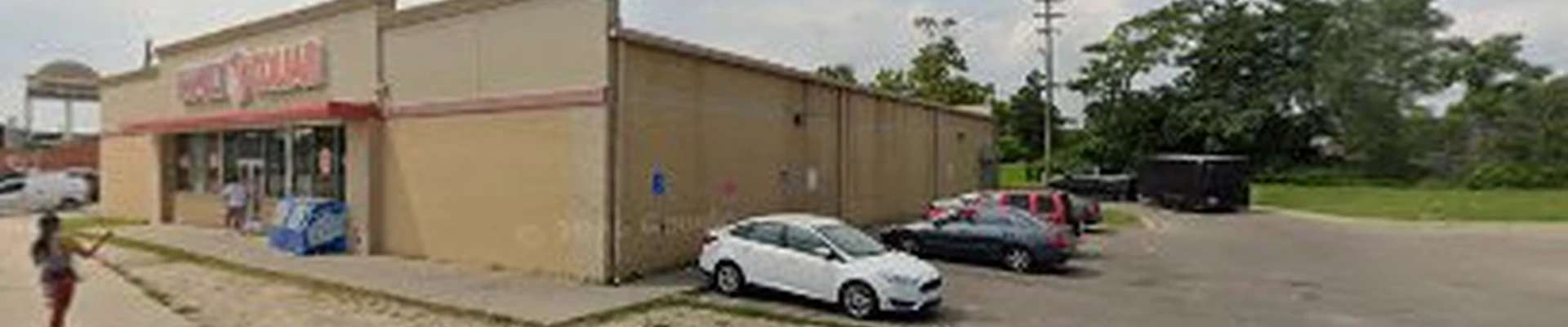 Detroit Heating & Cooling