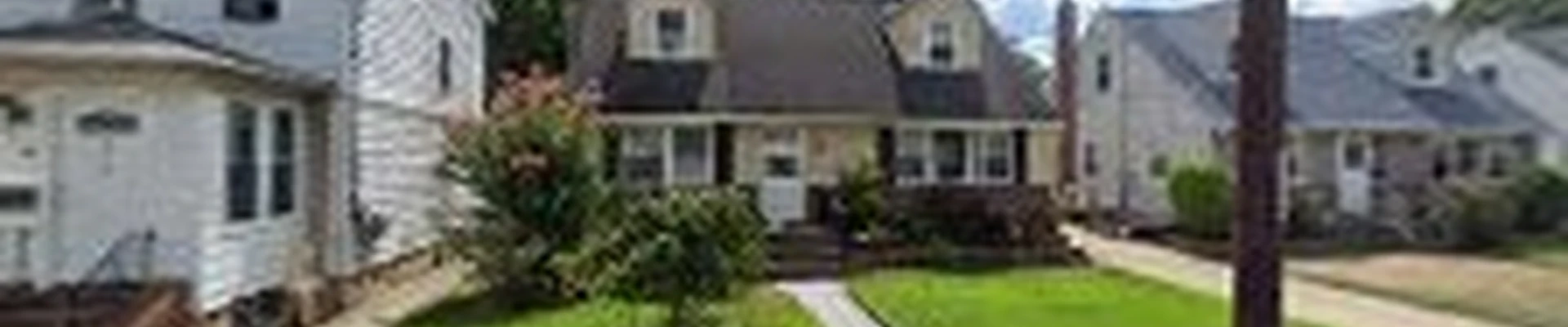 Green Valley Landscaping