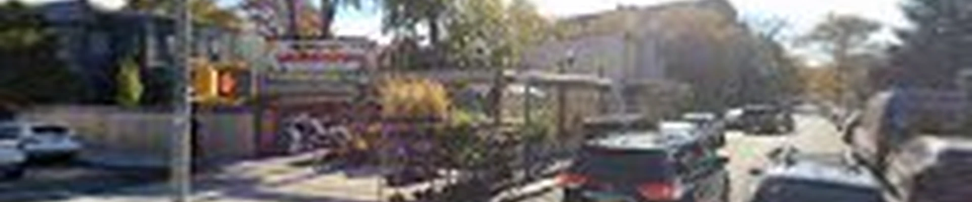 Diyarza Landscaping – Garden Center