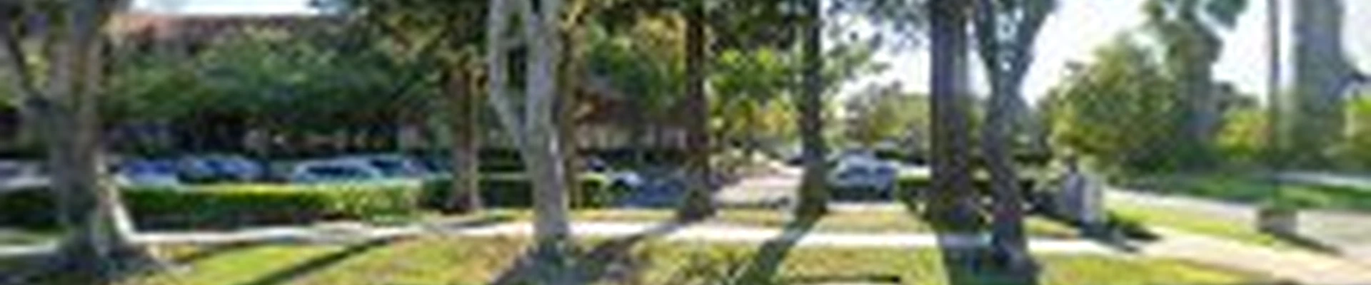 Malagon Legacy Landscaping