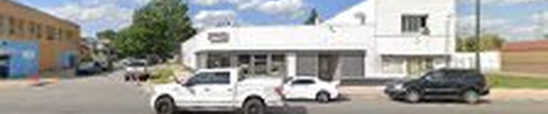 Heating & Air Conditioning