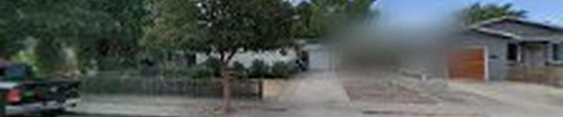 2Green Landscaping & Maintenance