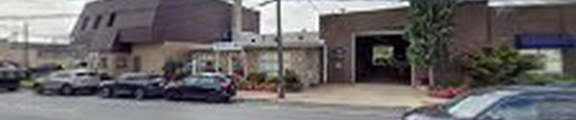 Dom's Landscaping, Inc.