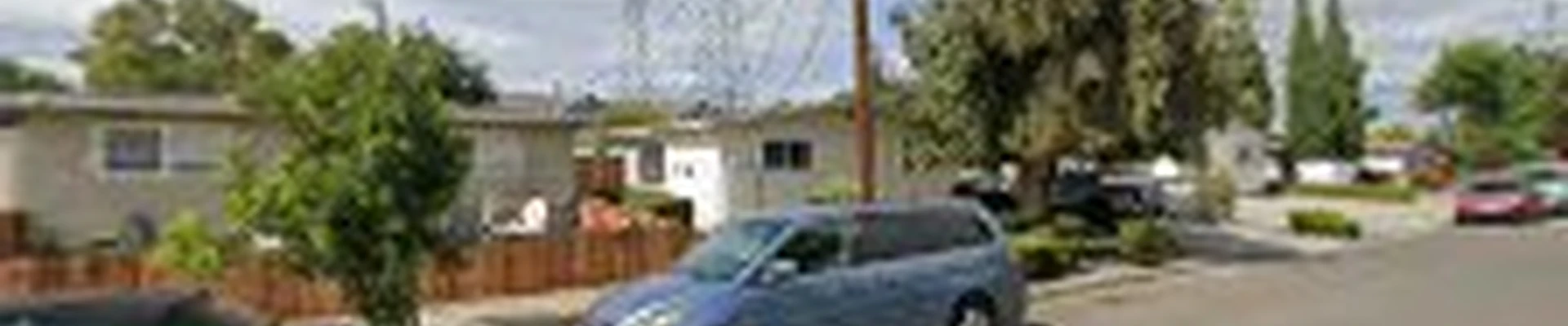 Gmg Landscaping & Gardening services