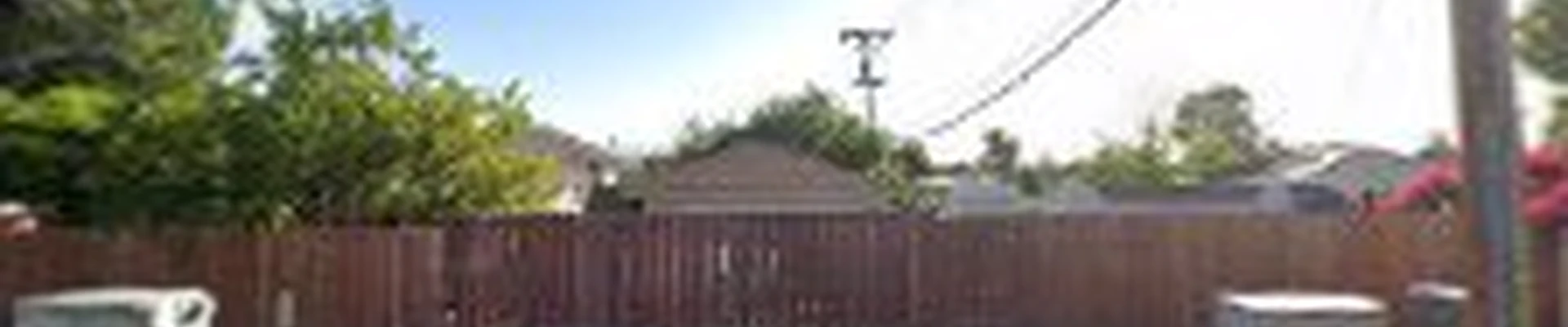 Berryessa Lawn and Landscaping