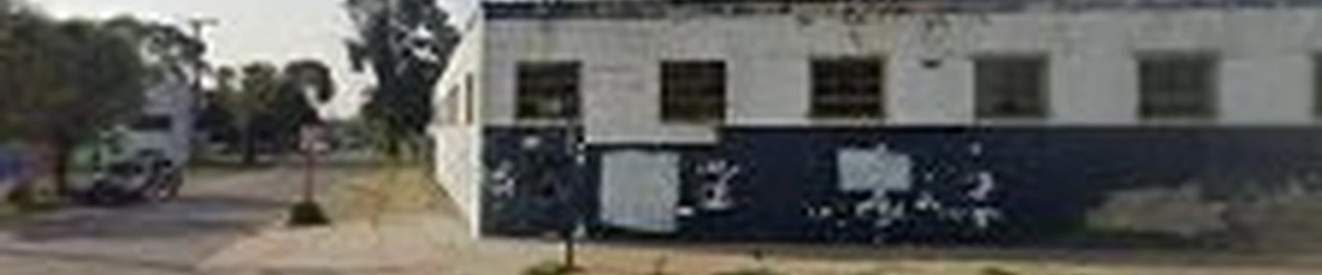 Detroit Heating and Cooling