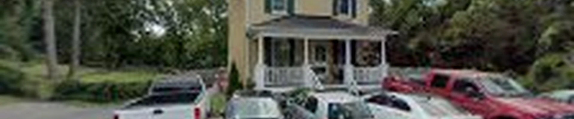 J A & Sons Landscaping