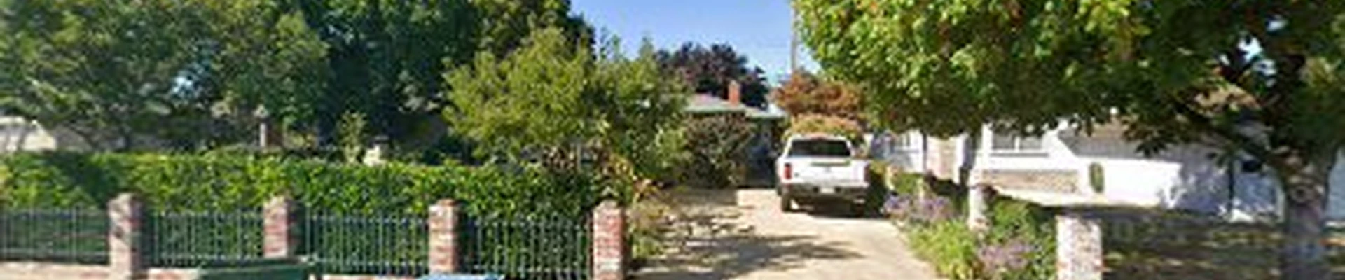Ocean View Landscaping