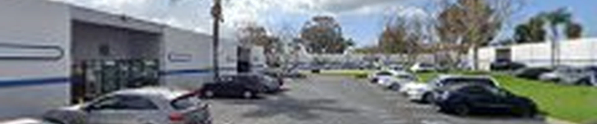 Jav-Air Heating & Air Conditioning, Inc.