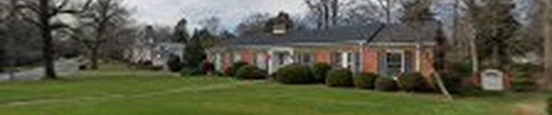 Greensboro Landscaping