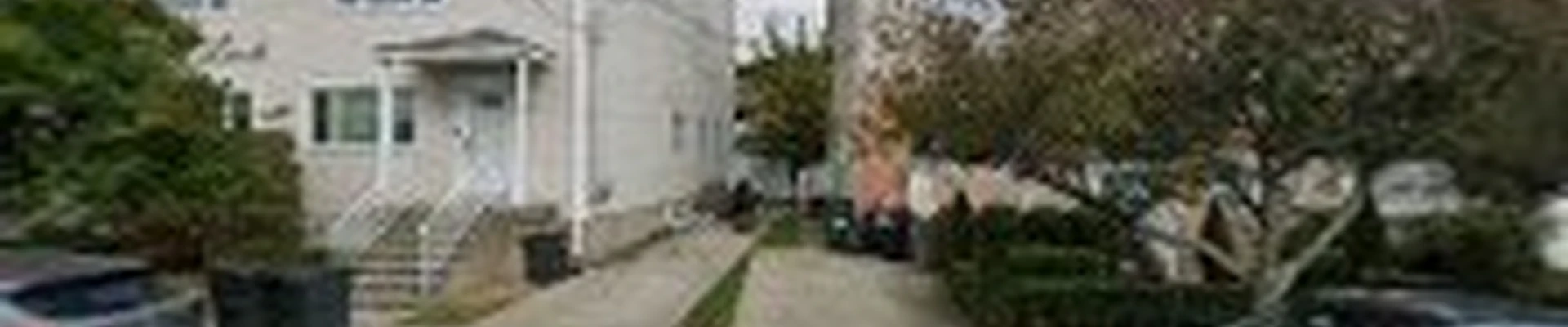Eden Landscaping and Snow Removal