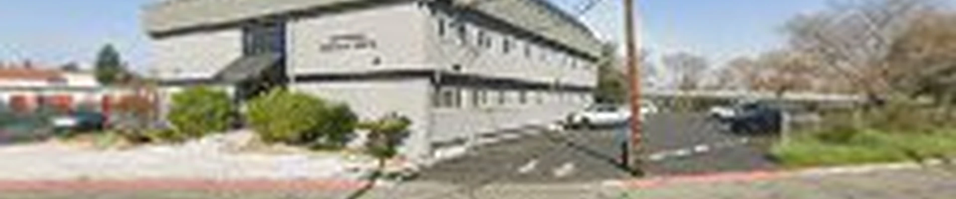 Hills Landscaping Inc.