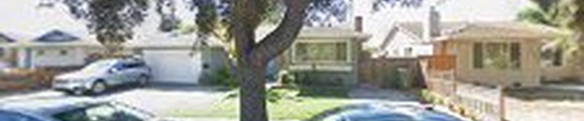 H&J Landscaping Services