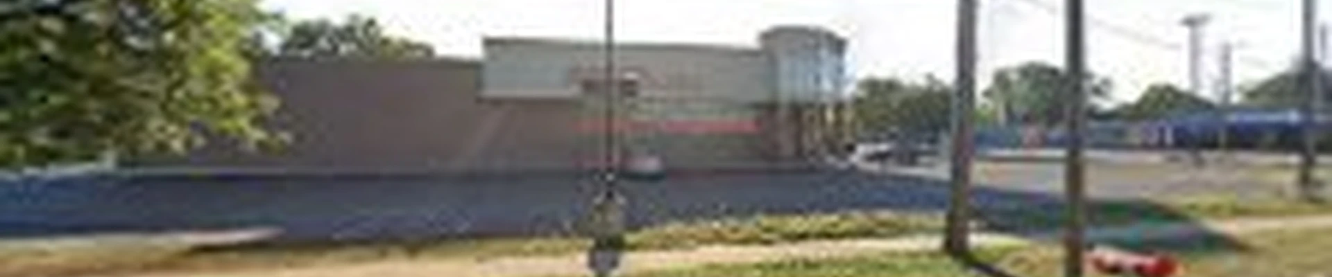 Detroit Heating & Air Conditioning