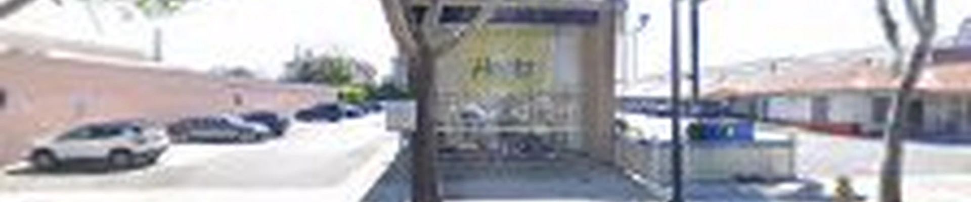 Eden Landscaping llc