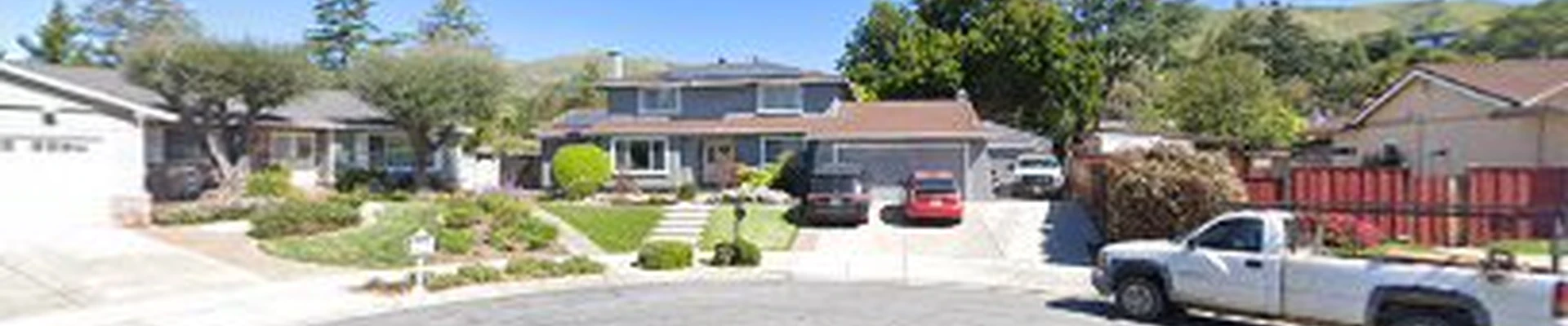 Medina Landscaping