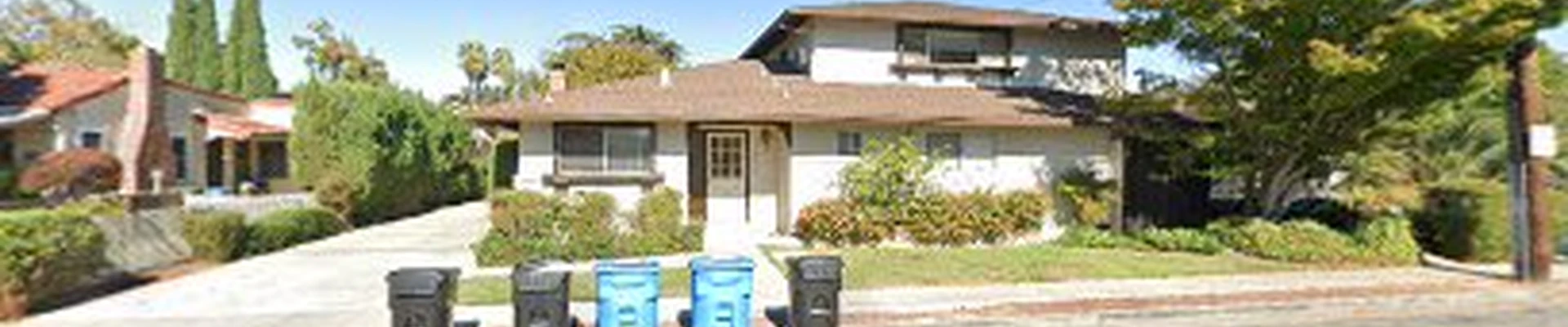 Bay Valley Gardening & Landscape Service