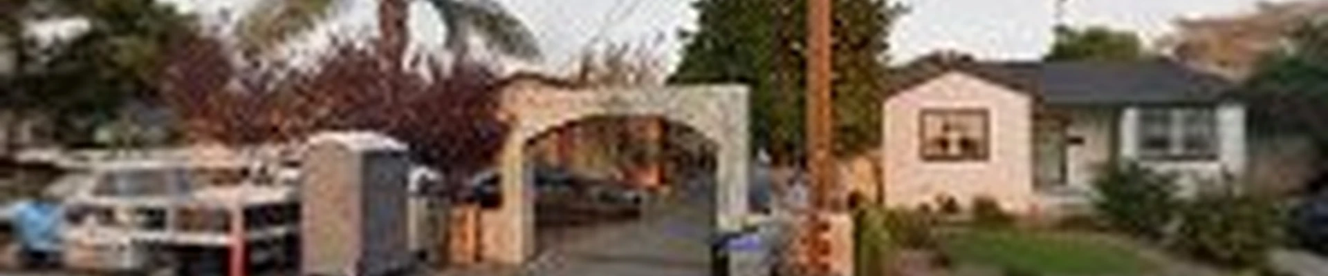 R. Rivera Landscaping