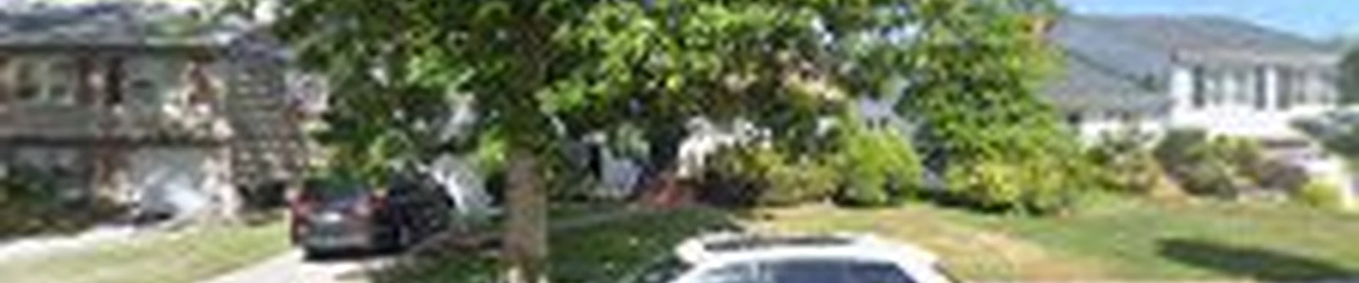 Eden Landscaping and Snow Removal